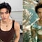 ¿Cómo hacer el efecto de sirena en TikTok? Paso a paso para usarlo en tu celular