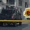 Catean inmueble en San Pedro Garza García por investigación de presunto lavado de dinero
