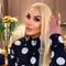 Ivy Queen le dedica un “perreo” a Bad Bunny por su cumpleaños