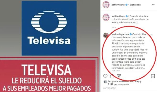 Informe Alex Kaffie