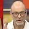 José Dossetti, hermano de Mónica Dossetti, cree no merecer perdón tras agredirla