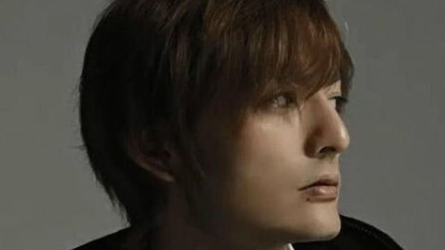 Jun Maeda, artista japonés, es diagnosticado con cáncer de faringe