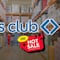 Sam’s Club ofertas pre Hot Sale 23 al 25 de mayo 2025: Lista de descuentos