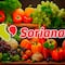 Martes y Miércoles del Campo Soriana 29 y 30 de abril 2025: Estas son las mejores ofertas