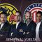 TV Azteca transmitirá partido de vuelta del Club América vs Deportivo Toluca