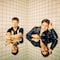 Foster The People en México: Precio de boletos, fecha de preventa y cuándo son sus conciertos en CDMX, Querétaro y Monterrey