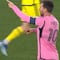 El descomunal gol de Lionel Messi que mete miedo en Concachampions y hasta a Rayados de Monterrey