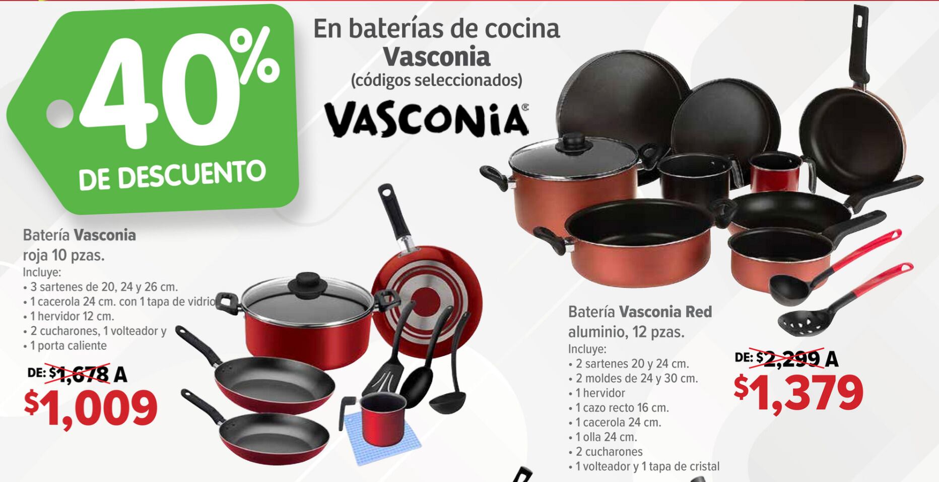 Soriana ofertas hoy al 28 de agosto
