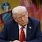 Hasbro critica a Trump por usar a Optimus Prime en campaña contra migrantes