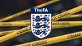 Tiroteo cerca de la base de Inglaterra preocupa rumbo al Mundial 2026