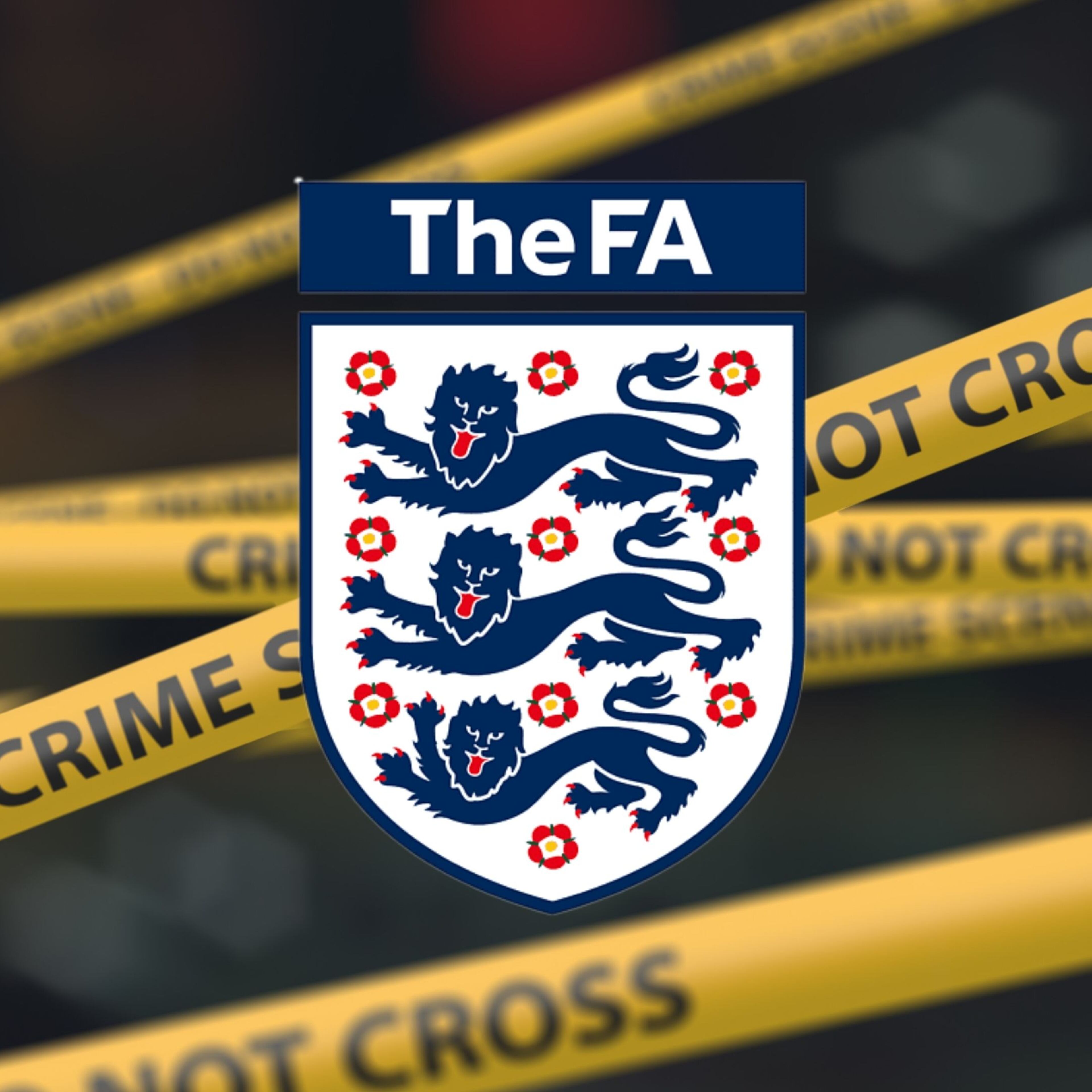 Tiroteo cerca de la base de Inglaterra preocupa rumbo al Mundial 2026