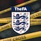 Tiroteo cerca de la base de Inglaterra preocupa rumbo al Mundial 2026