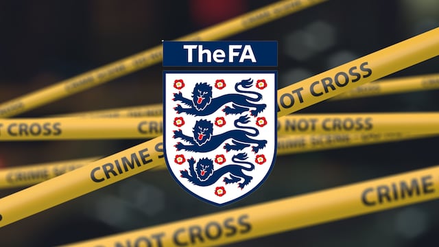Tiroteo cerca de la base de Inglaterra preocupa rumbo al Mundial 2026
