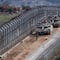 Guerra entre Israel y Hamás en Gaza hoy 12 de diciembre 2024: Israel bombardea Damasco; 12 guardias muertos tras ataques en la franja; ONU exige a Israel un alto al fuego inmediato y más