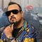La canción que Pepe Aguilar usó para responder a las redadas contra migrantes en Estados Unidos