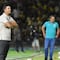 Técnico de la Liga MX explota contra su directiva: “han fallado en traer los refuerzos”, dice