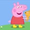 El osito de Peppa Pig va al hospital: Capítulo completo en YouTube y español por Día Internacional para la Protección de los Osos