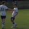 Brasileño hace un Julián Quiñones al preferir jugar para Selección de Argentina