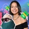El precio del carísimo bolso Hermès que Ángela Aguilar llevó a Ecuador