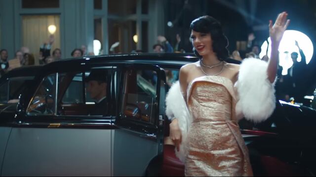 ¿Taylor Swift racista? Por esta razón fue acusada en 2015