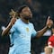 Brentfod vs Manchester City: Día, hora y dónde ver el partido de la Premier League