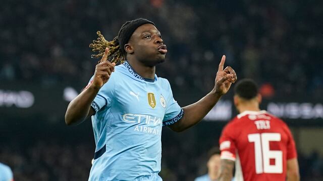 Brentfod vs Manchester City: Día, hora y dónde ver el partido de la Premier League