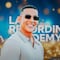 Daddy Yankee es Persona del Año 2026 de la Academia Latina de la Grabación