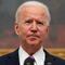 Joe Biden se lanzó contra México en video de 2006