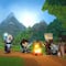 ¿Por qué Hytale fue cancelado por Riot Games? El multijugador inspirado en Minecraft llevó hasta al cierre del estudio