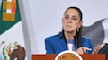 Sheinbaum evita responder al nuevo llamado de la CNTE por movilizaciones en CDMX