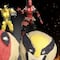 ¿Conchas de Deadpool & Wolverine? Sí existen, se venden en Cholula a este precio