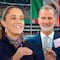 Sheinbaum habría invitado a Felipe VI a México para el Mundial 2026