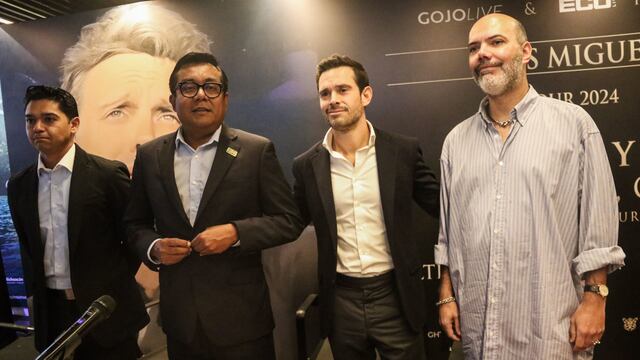 Buscan reactivación en Acapulco con eventos