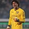 Guillermo Ochoa vs Atalanta: De recibir 8 goles a ganarles y salvar al Salernitana del descenso