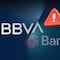 Banamex y BBVA presentan fallas hoy 15 de diciembre en plena quincena