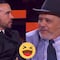 VIDEO: Apio Quijano ya no soporta a René Franco en La Casa de los Famosos México y hasta payaso le dijo en su cara