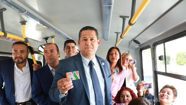 Diego Sinhue Rodríguez