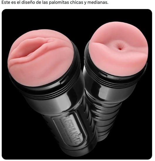 Memes pervertidos de la palomera Dune