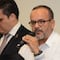 ¿Quién es Andrés Norberto García Repper Favila? Integrante del Comité de Evaluación para candidatos a la elección del Poder Judicial