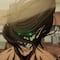 ‘Attack on Titan’ no tendrá más episodios; su final será el 3 de abril