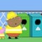Peppa Pig aprende a separar la basura: 30 minutos de capítulos en YouTube para ver en español por el Día Mundial del Medio Ambiente