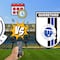San Luis vs Querétaro: A qué hora y dónde ver el partido de la Jornada 13 de la Liga MX