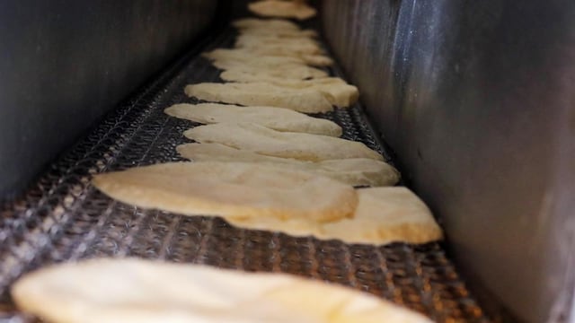 Preven un crecimiento positivo para la empresa en el tercer trimestre del año.