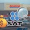 Costco México continuará su expansión pese a más de 30 auditorías del SAT