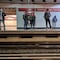 ¿Qué pasa en el Metro CDMX hoy 23 de abril? Desalojan unidad con humo en Línea 6; denuncian retrasos en Línea 8