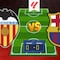 Valencia vs FC Barcelona: Pronóstico y posibles alineaciones del partido de LaLiga