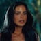 Bárbara de Regil revela en Secretos de Parejas que fue abusada cuando era solo una niña