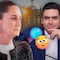 Claudia Sheinbaum: Jorge Romero, dirigente del PAN, es el líder del Cártel Inmobiliario