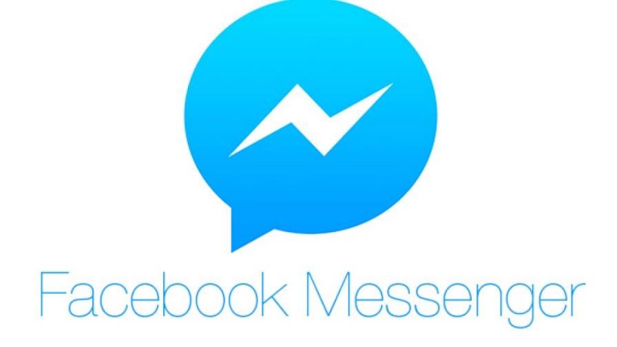 Facebook Messenger