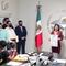 Elecciones 2021 en Colima: Cobertura Minuto a minuto